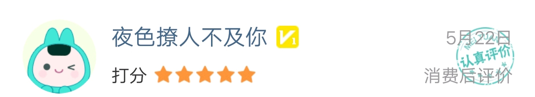 &#31859;&#20848;&#32593;&#39029;&#29256;&#45;&#31859;&#20848;&#40;&#20013;&#22269;&#41;