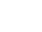 &#31859;&#20848;&#32593;&#39029;&#29256;&#45;&#31859;&#20848;&#40;&#20013;&#22269;&#41;