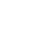 &#31859;&#20848;&#32593;&#39029;&#29256;&#45;&#31859;&#20848;&#40;&#20013;&#22269;&#41;
