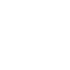&#31859;&#20848;&#32593;&#39029;&#29256;&#45;&#31859;&#20848;&#40;&#20013;&#22269;&#41;