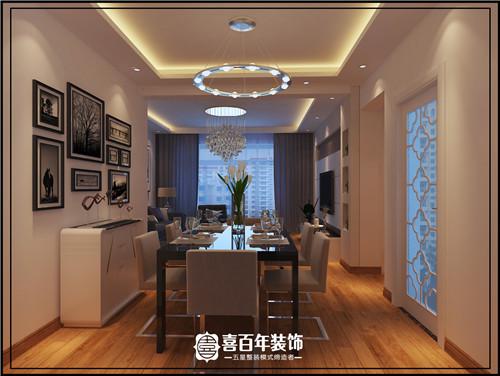 &#31859;&#20848;&#32593;&#39029;&#29256;&#45;&#31859;&#20848;&#40;&#20013;&#22269;&#41;