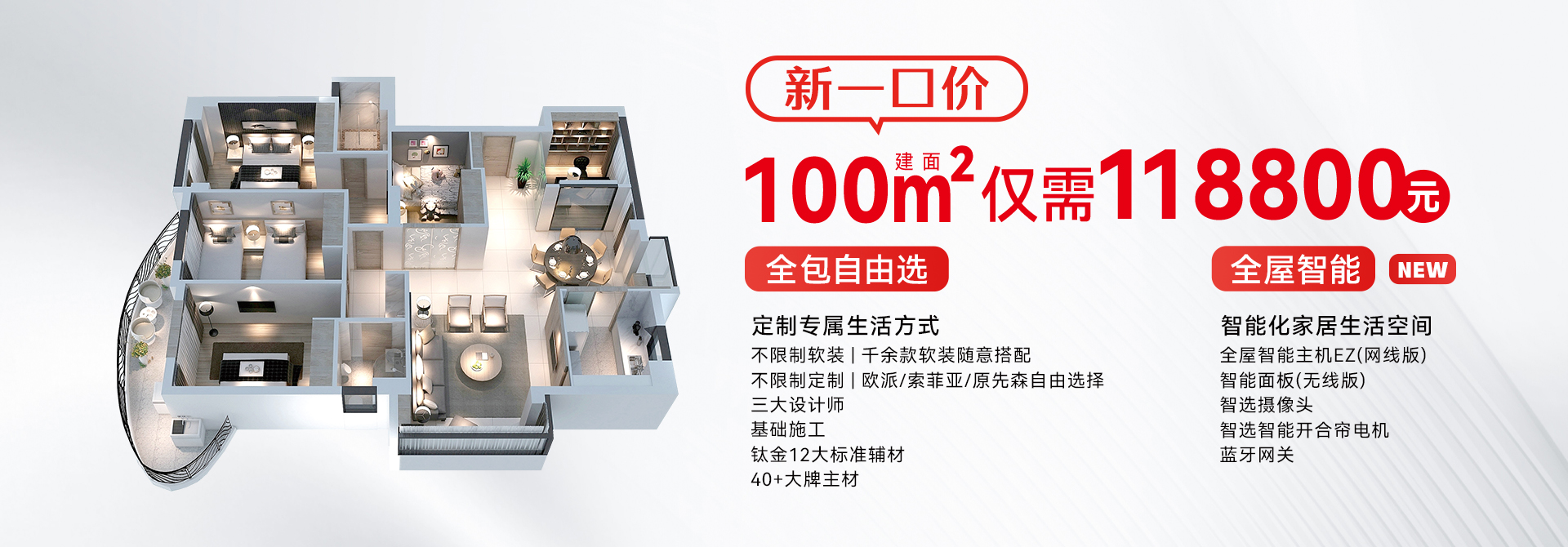 &#31859;&#20848;&#32593;&#39029;&#29256;&#45;&#31859;&#20848;&#40;&#20013;&#22269;&#41;