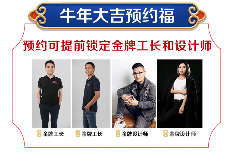 &#31859;&#20848;&#32593;&#39029;&#29256;&#45;&#31859;&#20848;&#40;&#20013;&#22269;&#41;