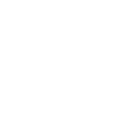 &#31859;&#20848;&#32593;&#39029;&#29256;&#45;&#31859;&#20848;&#40;&#20013;&#22269;&#41;