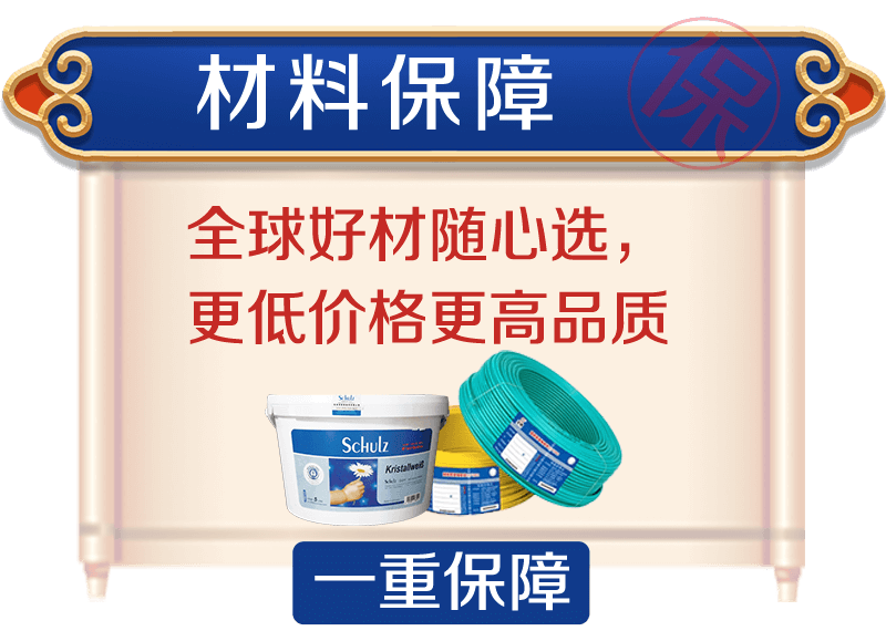 &#31859;&#20848;&#32593;&#39029;&#29256;&#45;&#31859;&#20848;&#40;&#20013;&#22269;&#41;