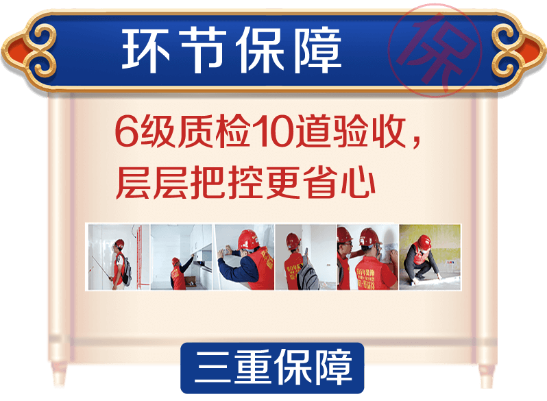 &#31859;&#20848;&#32593;&#39029;&#29256;&#45;&#31859;&#20848;&#40;&#20013;&#22269;&#41;