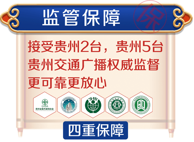 &#31859;&#20848;&#32593;&#39029;&#29256;&#45;&#31859;&#20848;&#40;&#20013;&#22269;&#41;