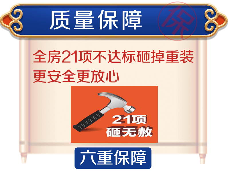 &#31859;&#20848;&#32593;&#39029;&#29256;&#45;&#31859;&#20848;&#40;&#20013;&#22269;&#41;