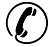 &#31859;&#20848;&#32593;&#39029;&#29256;&#45;&#31859;&#20848;&#40;&#20013;&#22269;&#41;