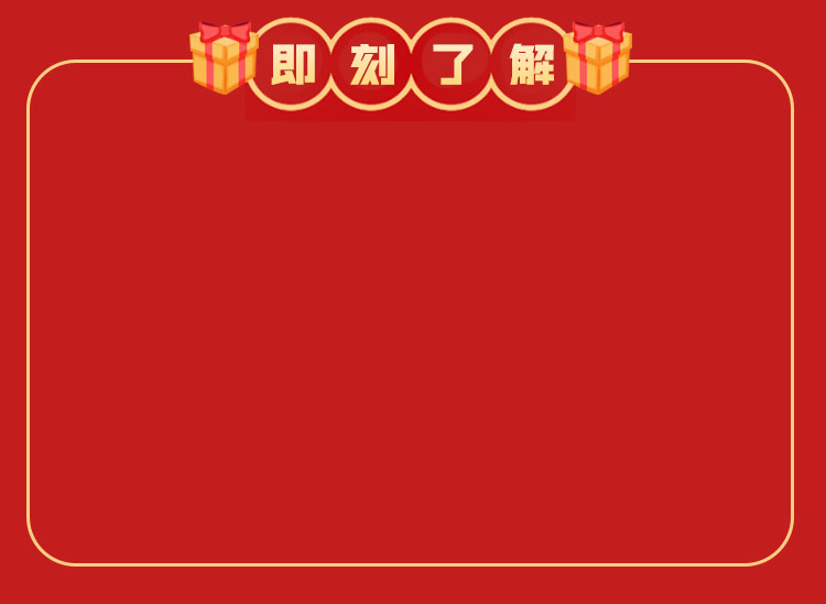 &#31859;&#20848;&#32593;&#39029;&#29256;&#45;&#31859;&#20848;&#40;&#20013;&#22269;&#41;