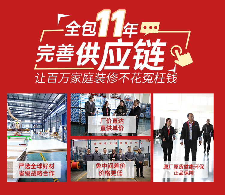 &#31859;&#20848;&#32593;&#39029;&#29256;&#45;&#31859;&#20848;&#40;&#20013;&#22269;&#41;