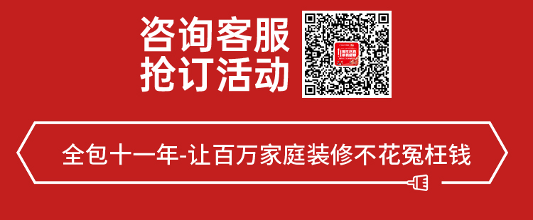 &#31859;&#20848;&#32593;&#39029;&#29256;&#45;&#31859;&#20848;&#40;&#20013;&#22269;&#41;