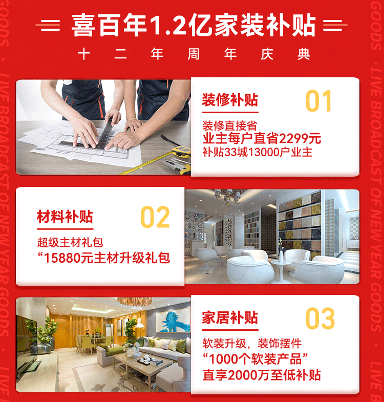 &#31859;&#20848;&#32593;&#39029;&#29256;&#45;&#31859;&#20848;&#40;&#20013;&#22269;&#41;