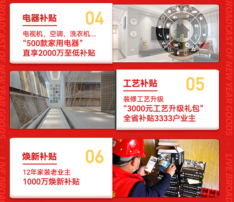 &#31859;&#20848;&#32593;&#39029;&#29256;&#45;&#31859;&#20848;&#40;&#20013;&#22269;&#41;