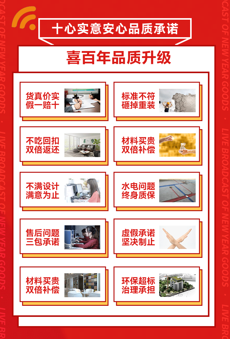 &#31859;&#20848;&#32593;&#39029;&#29256;&#45;&#31859;&#20848;&#40;&#20013;&#22269;&#41;
