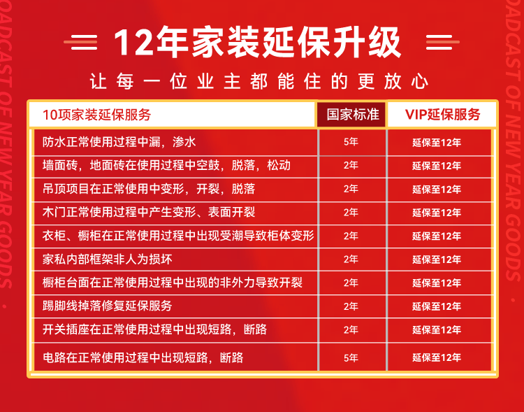 &#31859;&#20848;&#32593;&#39029;&#29256;&#45;&#31859;&#20848;&#40;&#20013;&#22269;&#41;