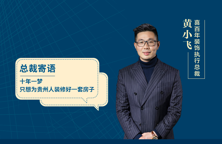 &#31859;&#20848;&#32593;&#39029;&#29256;&#45;&#31859;&#20848;&#40;&#20013;&#22269;&#41;