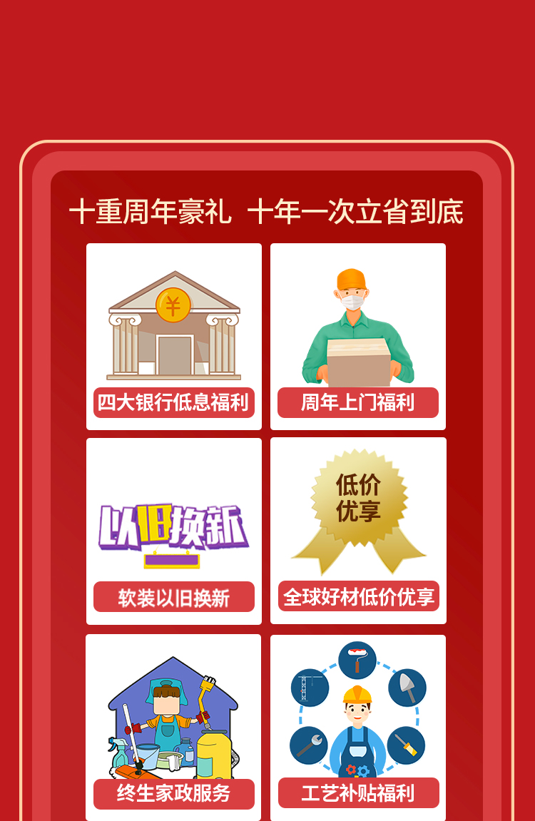 &#31859;&#20848;&#32593;&#39029;&#29256;&#45;&#31859;&#20848;&#40;&#20013;&#22269;&#41;
