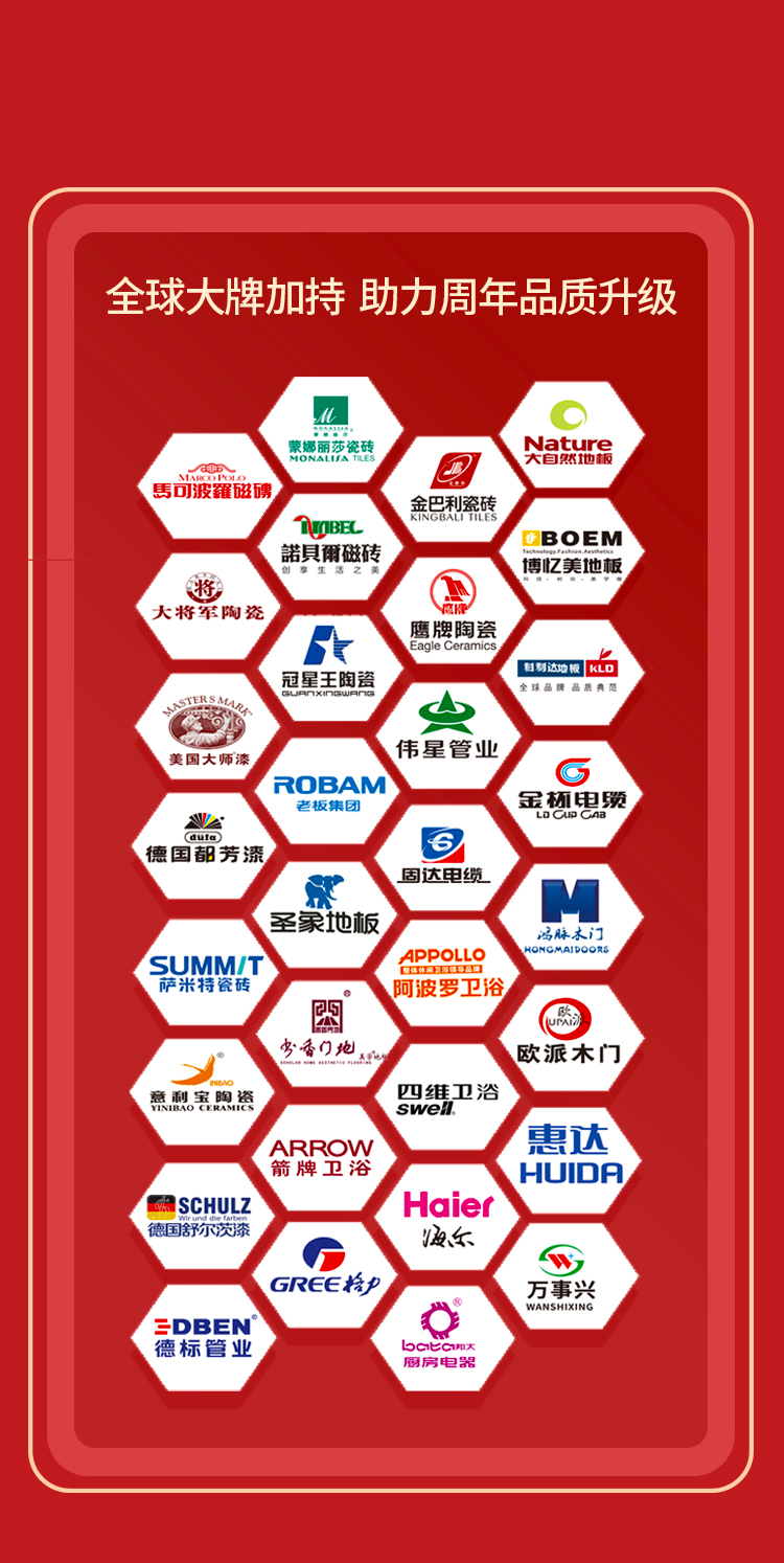 &#31859;&#20848;&#32593;&#39029;&#29256;&#45;&#31859;&#20848;&#40;&#20013;&#22269;&#41;
