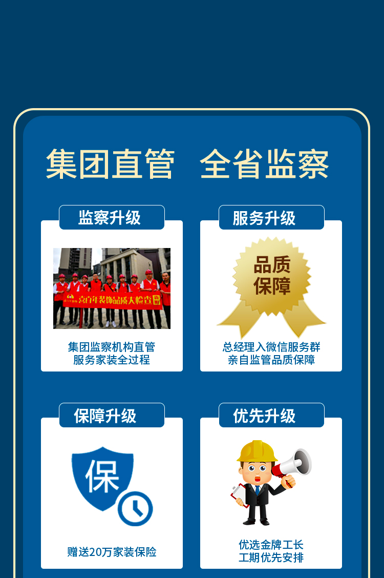 &#31859;&#20848;&#32593;&#39029;&#29256;&#45;&#31859;&#20848;&#40;&#20013;&#22269;&#41;