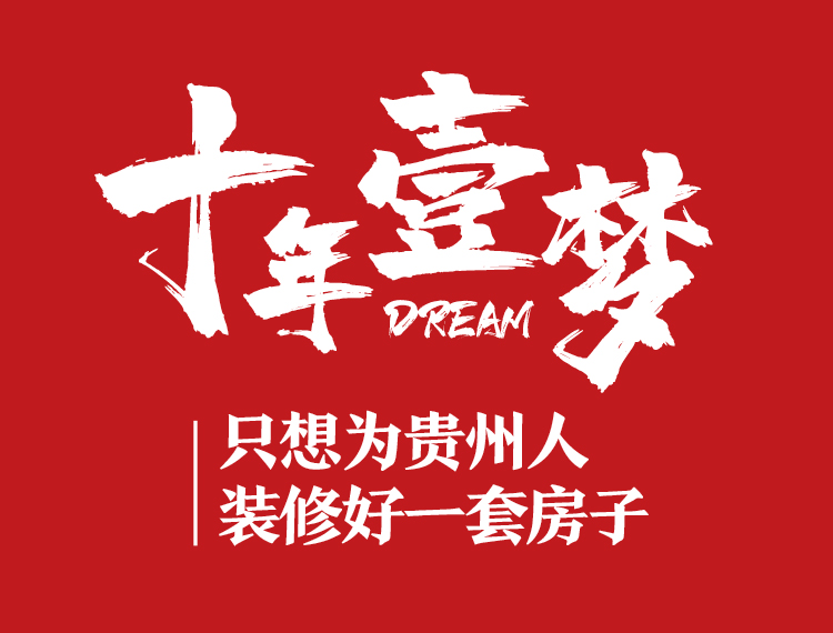 &#31859;&#20848;&#32593;&#39029;&#29256;&#45;&#31859;&#20848;&#40;&#20013;&#22269;&#41;