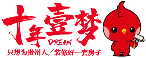 &#31859;&#20848;&#32593;&#39029;&#29256;&#45;&#31859;&#20848;&#40;&#20013;&#22269;&#41;