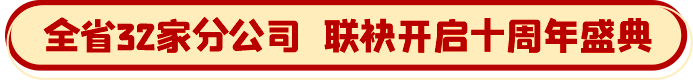 &#31859;&#20848;&#32593;&#39029;&#29256;&#45;&#31859;&#20848;&#40;&#20013;&#22269;&#41;