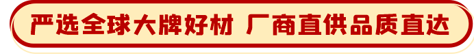 &#31859;&#20848;&#32593;&#39029;&#29256;&#45;&#31859;&#20848;&#40;&#20013;&#22269;&#41;