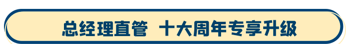 &#31859;&#20848;&#32593;&#39029;&#29256;&#45;&#31859;&#20848;&#40;&#20013;&#22269;&#41;