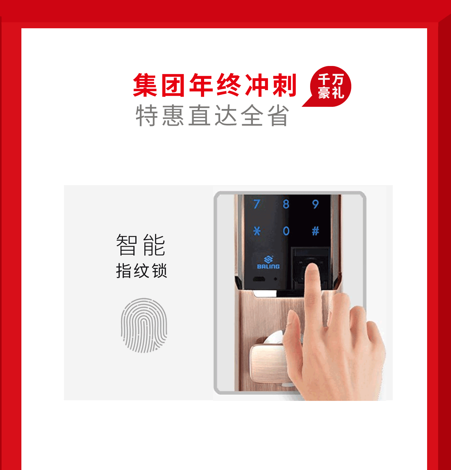 &#31859;&#20848;&#32593;&#39029;&#29256;&#45;&#31859;&#20848;&#40;&#20013;&#22269;&#41;