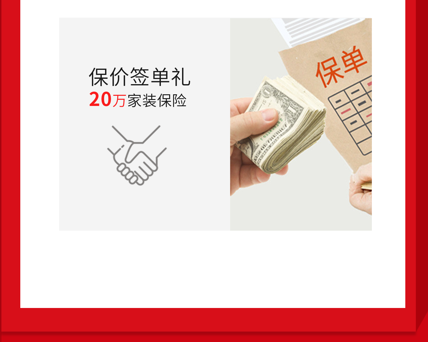 &#31859;&#20848;&#32593;&#39029;&#29256;&#45;&#31859;&#20848;&#40;&#20013;&#22269;&#41;