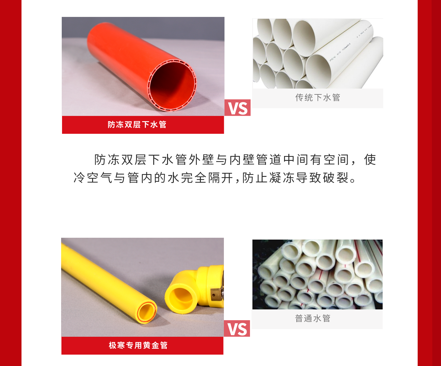 &#31859;&#20848;&#32593;&#39029;&#29256;&#45;&#31859;&#20848;&#40;&#20013;&#22269;&#41;