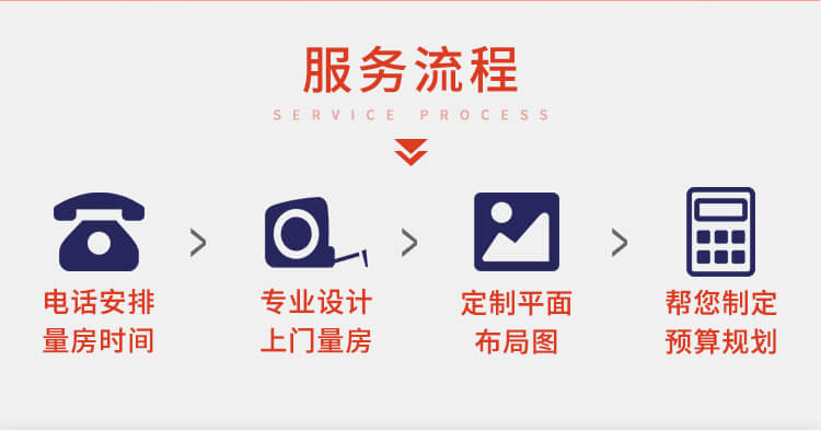 &#31859;&#20848;&#32593;&#39029;&#29256;&#45;&#31859;&#20848;&#40;&#20013;&#22269;&#41;