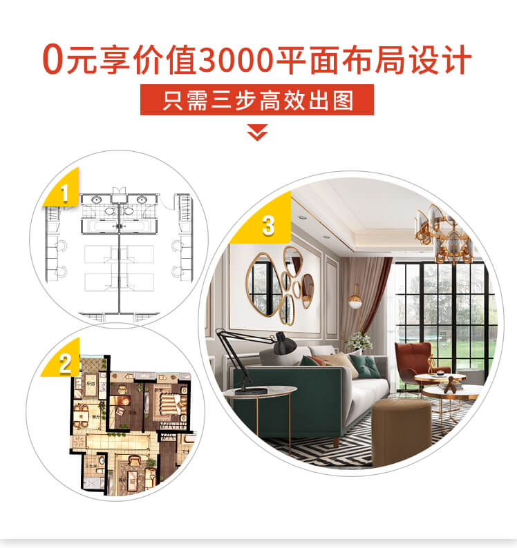 &#31859;&#20848;&#32593;&#39029;&#29256;&#45;&#31859;&#20848;&#40;&#20013;&#22269;&#41;