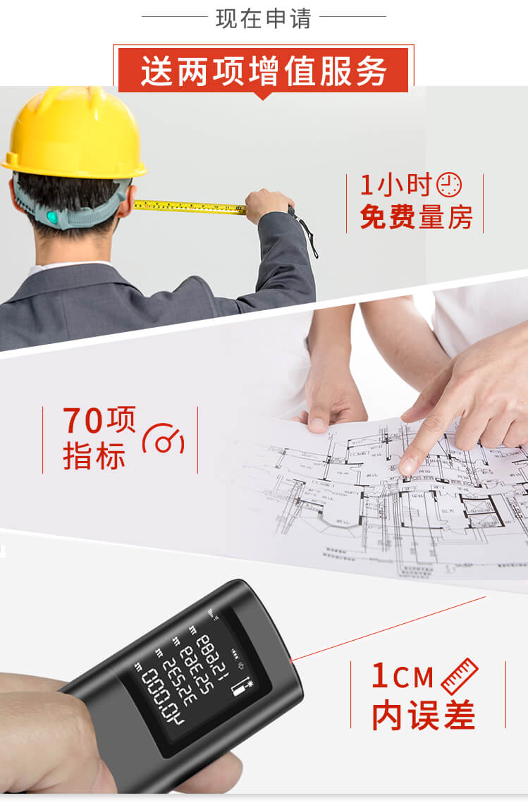 &#31859;&#20848;&#32593;&#39029;&#29256;&#45;&#31859;&#20848;&#40;&#20013;&#22269;&#41;