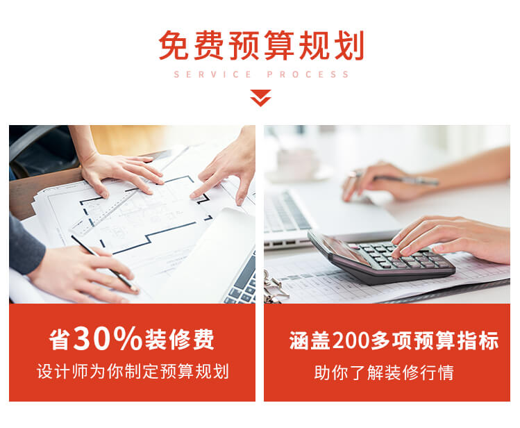 &#31859;&#20848;&#32593;&#39029;&#29256;&#45;&#31859;&#20848;&#40;&#20013;&#22269;&#41;