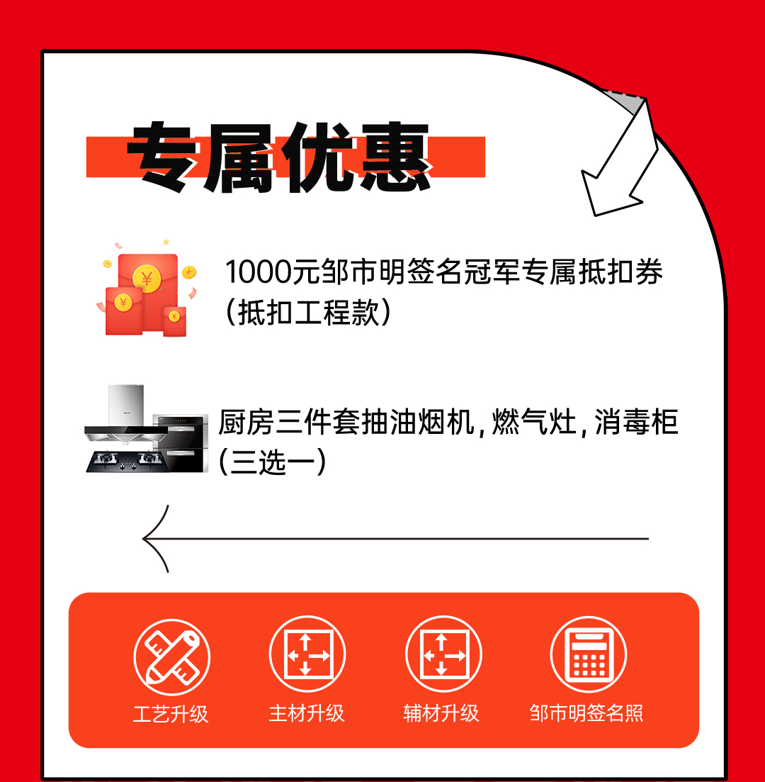 &#31859;&#20848;&#32593;&#39029;&#29256;&#45;&#31859;&#20848;&#40;&#20013;&#22269;&#41;