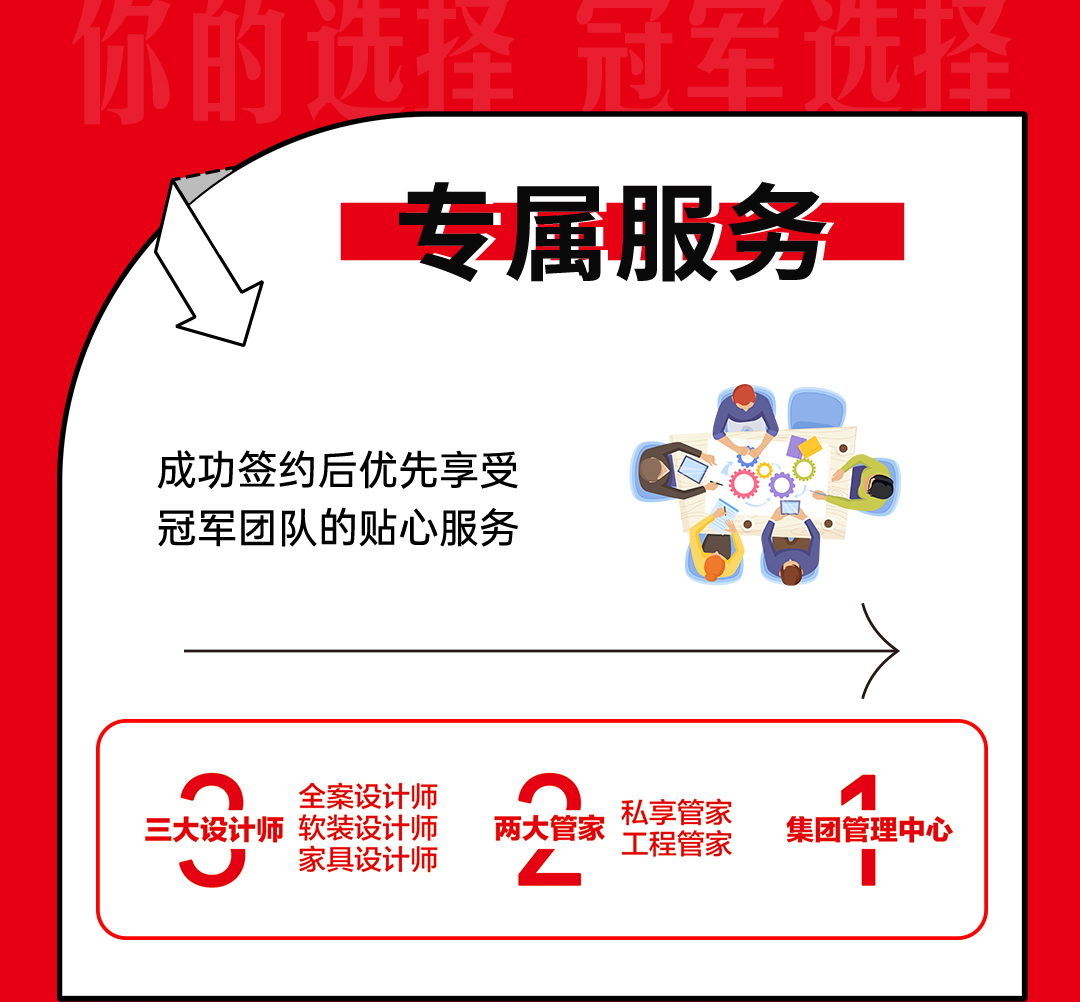 &#31859;&#20848;&#32593;&#39029;&#29256;&#45;&#31859;&#20848;&#40;&#20013;&#22269;&#41;