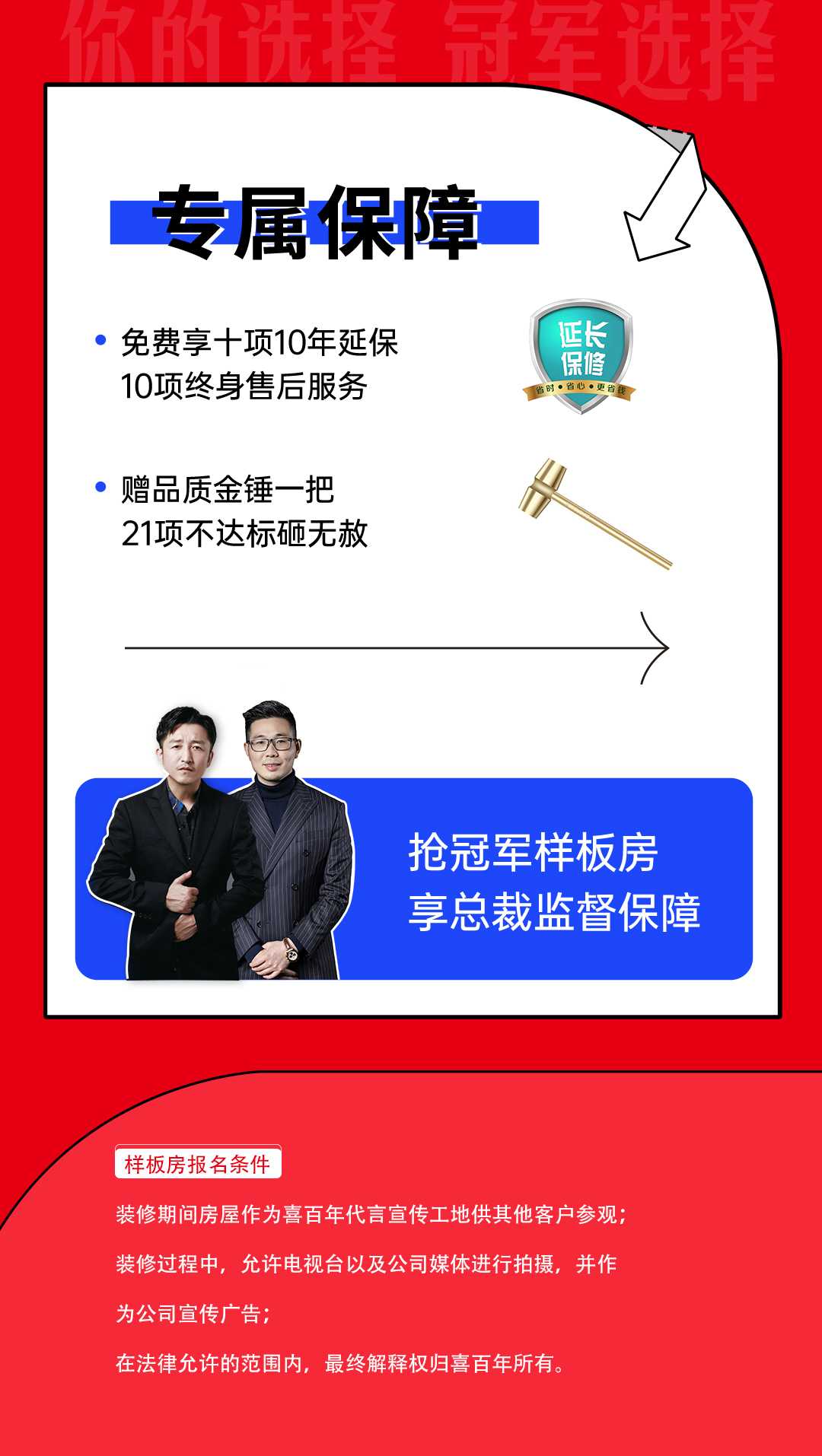 &#31859;&#20848;&#32593;&#39029;&#29256;&#45;&#31859;&#20848;&#40;&#20013;&#22269;&#41;