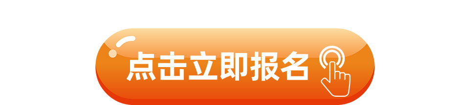 &#31859;&#20848;&#32593;&#39029;&#29256;&#45;&#31859;&#20848;&#40;&#20013;&#22269;&#41;
