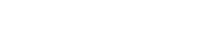 &#31859;&#20848;&#32593;&#39029;&#29256;&#45;&#31859;&#20848;&#40;&#20013;&#22269;&#41;