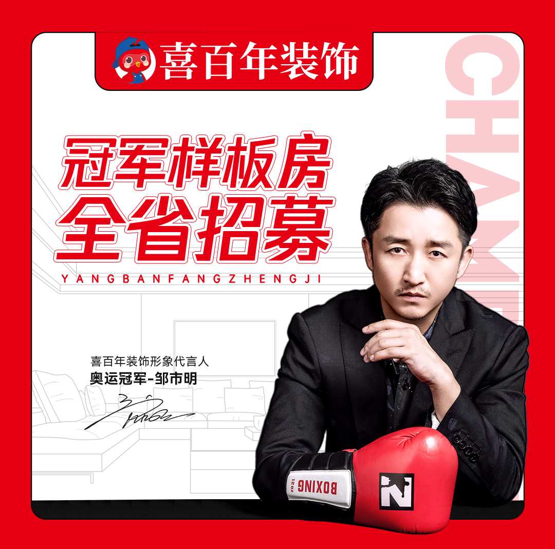 &#31859;&#20848;&#32593;&#39029;&#29256;&#45;&#31859;&#20848;&#40;&#20013;&#22269;&#41;