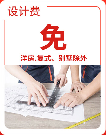 &#31859;&#20848;&#32593;&#39029;&#29256;&#45;&#31859;&#20848;&#40;&#20013;&#22269;&#41;