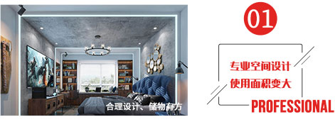 &#31859;&#20848;&#32593;&#39029;&#29256;&#45;&#31859;&#20848;&#40;&#20013;&#22269;&#41;