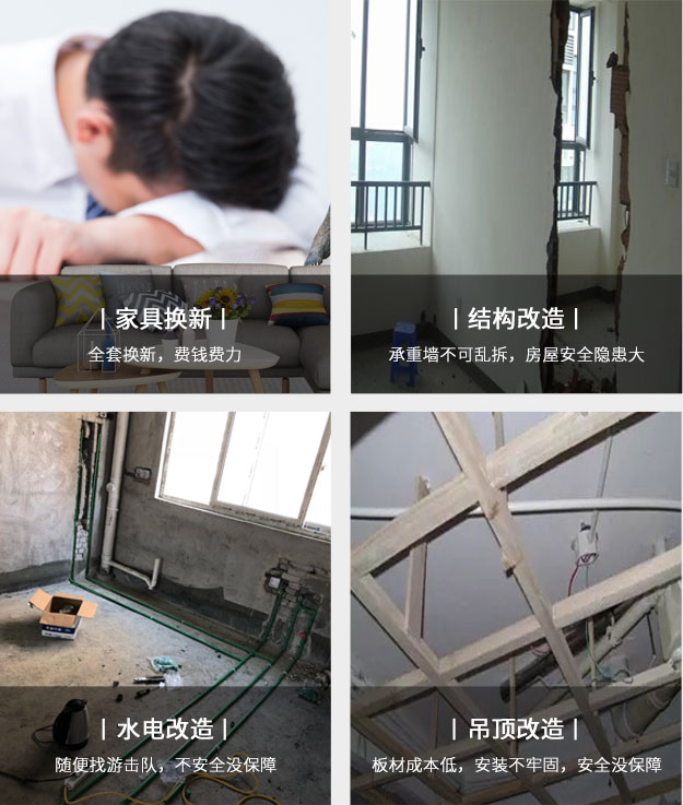 &#31859;&#20848;&#32593;&#39029;&#29256;&#45;&#31859;&#20848;&#40;&#20013;&#22269;&#41;
