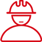 &#31859;&#20848;&#32593;&#39029;&#29256;&#45;&#31859;&#20848;&#40;&#20013;&#22269;&#41;