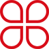 &#31859;&#20848;&#32593;&#39029;&#29256;&#45;&#31859;&#20848;&#40;&#20013;&#22269;&#41;