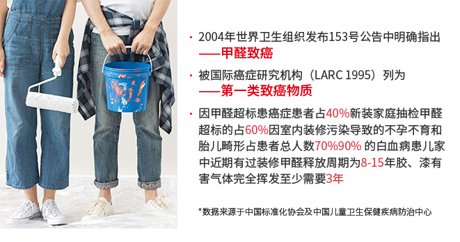 &#31859;&#20848;&#32593;&#39029;&#29256;&#45;&#31859;&#20848;&#40;&#20013;&#22269;&#41;