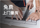 &#31859;&#20848;&#32593;&#39029;&#29256;&#45;&#31859;&#20848;&#40;&#20013;&#22269;&#41;