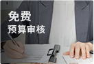 &#31859;&#20848;&#32593;&#39029;&#29256;&#45;&#31859;&#20848;&#40;&#20013;&#22269;&#41;